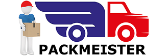 Logo - Packmeister e.U.
